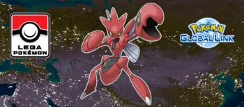 Scizor_Lega.png