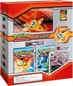 SetVictini.jpg