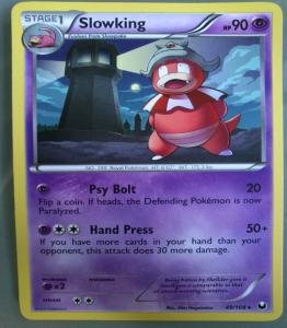 SlowkingDarkEx49.jpg