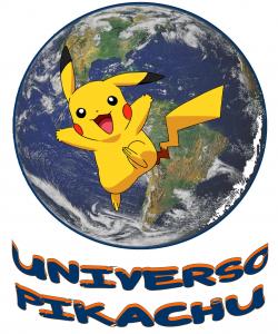 UniversoPokemon.jpg
