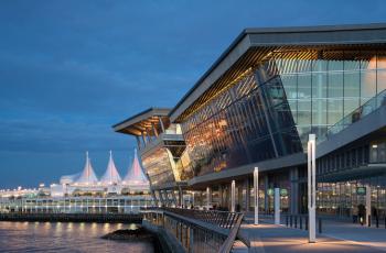 VancouverConventionCentre.jpg