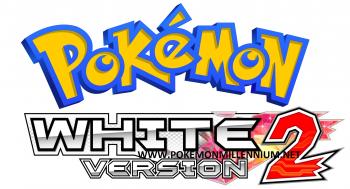White2_logo