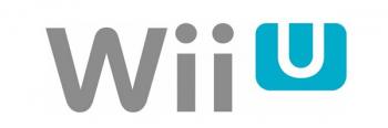 Wii-U-Logo.jpg