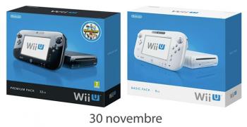 Wii-U-apertura_b_68051.jpg