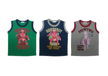 abbilgiamentopokemon7_2013_06_09_1733.jp