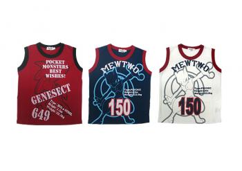 abbilgiamentopokemon8_2013_06_09_1733.jp