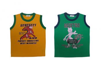 abbilgiamentopokemon9_2013_06_09_1733.jp