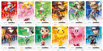 amiibo_smash_2014_10_07_1321.png