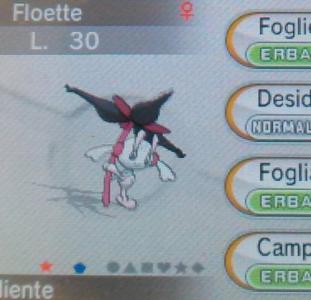 az_floette_shiny_2014_02_25_2157.jpg