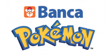 banca_pokemon_logo_2013_12_27_1248.png