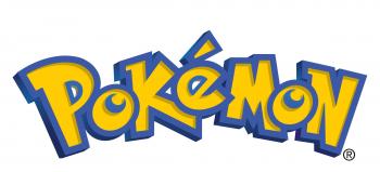 bande_pokemon_logo.jpg