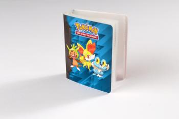 binder_pokemon_2014_04_08_1153.jpg