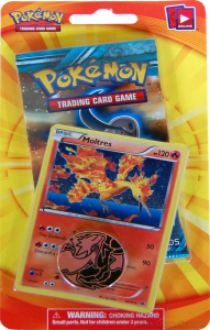blister_pack_moltres_2013_05_04_1541.png