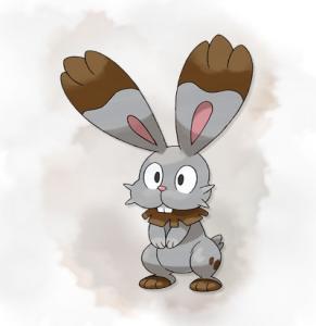 bunnelby_pokemon_x_and_y_1_2013_08_09_16