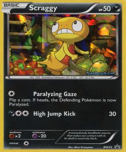 bw25-scraggy.jpg
