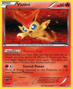 bw32-victini.jpg