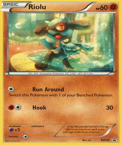 bw33-riolu.jpg