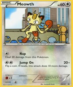 bw35-meowth.jpg
