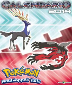 calendario_pokemon2014_2013_11_10_1819.j