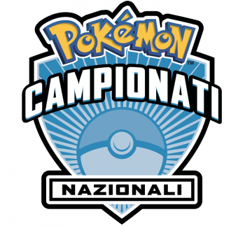 campionati_full_2014_03_17_1514.png