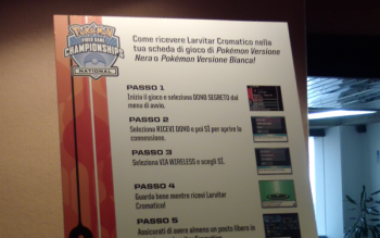 campionatipokemonnazionali_2013_04_29_23