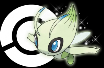 celebi.png