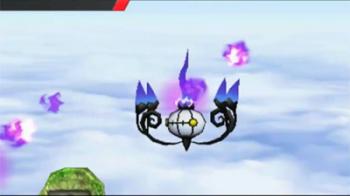 chandelure_2014_04_09_1333.jpg