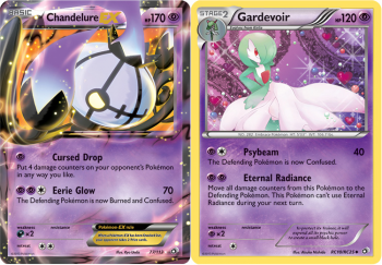 chandelure_gardevoir_cards_2013_09_12_16