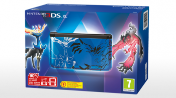 cmm_3ds_pokemonxandy_box_blue_eub_mediap