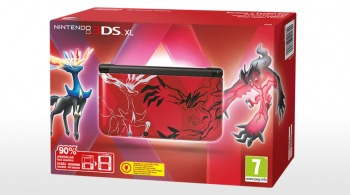 cmm_3ds_pokemonxandy_box_red_eub_mediapl