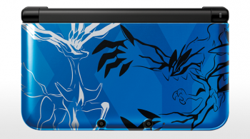 cmm_3ds_pokemonxandy_front_blue_mediapla