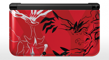 cmm_3ds_pokemonxandy_front_red_mediaplay