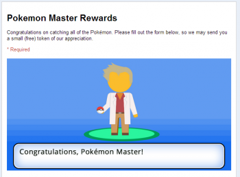 congratulazioni_pokemon_challenge_millen