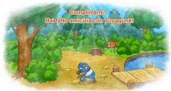croagunk global link.jpg