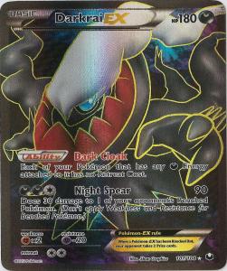 darkrai-ex-de-107.jpg
