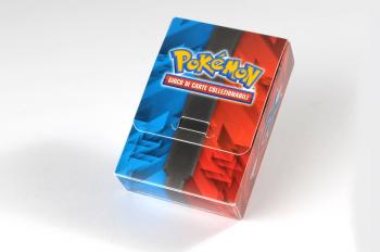 deck_box_pokemon_2014_04_08_1154.jpg