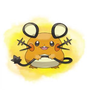 dedenne_x_and_y_1_2013_08_09_1648.jpg