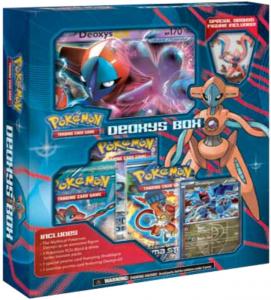 deoxys_box_2013_06_20_2011.jpg