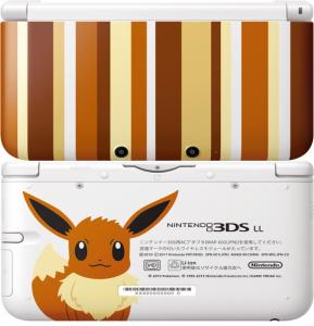 eevee3dsbig_2013_12_31_2129.jpg