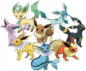 evoluzioni_eevee.jpg