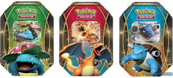 fall_2014_tins_venusaur_charizard_blastoise_ex_2014_07_04_1842