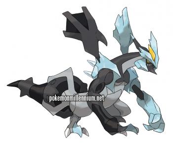 forma_alternativa_kyurem1.jpg