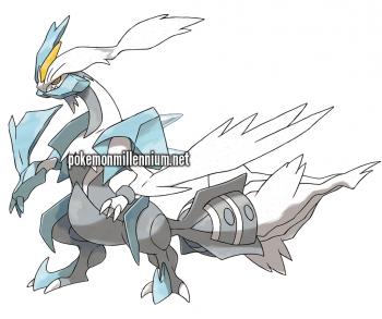 forma_alternativa_kyurem2.jpg