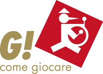 g_giocare_logo_2013_11_22_1815.jpg