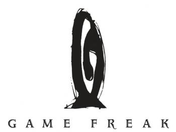 game_freak_logo_2014_12_29_1525.jpg