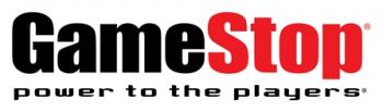 gamestop_logo.jpg