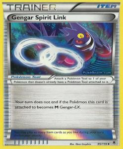 gengar_spirit_link_2014_10_15_2041.jpg