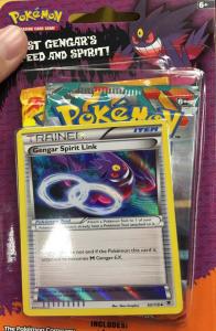 gengar_spirit_link_2_pack_2014_10_15_204