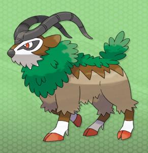 gogoat_pokemon_x_and_y_2013_05_14_1649.j