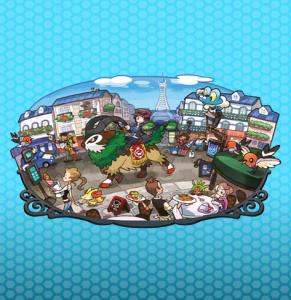 gogoat_riding_pokemon_x_and_y_2013_05_14